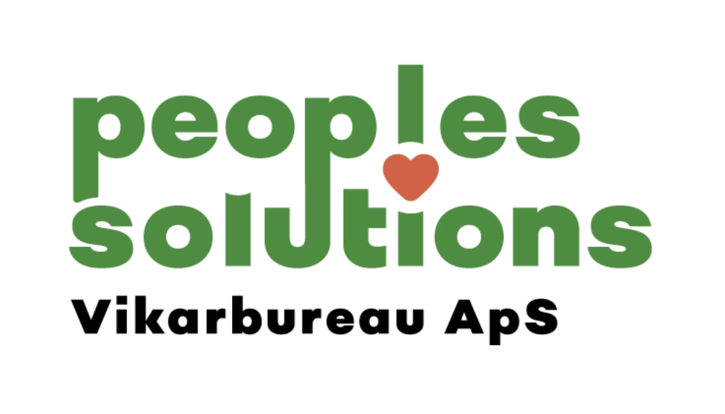 People Solutions